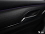 BMW X3 xDr30e M SPORT / PANODAK / MEMORY / ACHTERBANKVW / LEDER / 20"