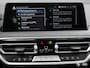 BMW X3 xDr30e M SPORT / PANODAK / MEMORY / ACHTERBANKVW / LEDER / 20"