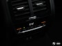 BMW X3 xDr30e M SPORT / PANODAK / MEMORY / ACHTERBANKVW / LEDER / 20"