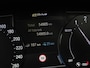 BMW X3 xDr30e M SPORT / PANODAK / MEMORY / ACHTERBANKVW / LEDER / 20"