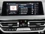 BMW X3 xDr30e M SPORT / PANODAK / MEMORY / ACHTERBANKVW / LEDER / 20"