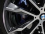 BMW X3 xDr30e M SPORT / PANODAK / MEMORY / ACHTERBANKVW / LEDER / 20"