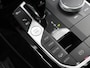 BMW X3 xDr30e M SPORT / PANODAK / MEMORY / ACHTERBANKVW / LEDER / 20"