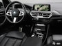 BMW X3 xDr30e M SPORT / PANODAK / MEMORY / ACHTERBANKVW / LEDER / 20"
