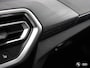 BMW X3 xDr30e M SPORT / PANODAK / MEMORY / ACHTERBANKVW / LEDER / 20"