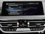 BMW X3 xDr30e M SPORT / PANODAK / MEMORY / ACHTERBANKVW / LEDER / 20"