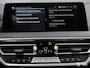 BMW X3 xDr30e M SPORT / PANODAK / MEMORY / ACHTERBANKVW / LEDER / 20"