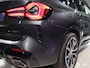 BMW X3 xDr30e M SPORT / PANODAK / MEMORY / ACHTERBANKVW / LEDER / 20"