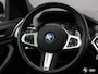 BMW X3 xDr30e M SPORT / PANODAK / MEMORY / ACHTERBANKVW / LEDER / 20"