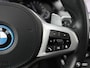 BMW X3 xDr30e M SPORT / PANODAK / MEMORY / ACHTERBANKVW / LEDER / 20"