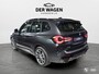 BMW X3 xDr30e M SPORT / PANODAK / MEMORY / ACHTERBANKVW / LEDER / 20"