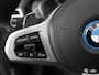 BMW X3 xDr30e M SPORT / PANODAK / MEMORY / ACHTERBANKVW / LEDER / 20"