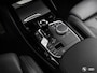 BMW X3 xDr30e M SPORT / PANODAK / MEMORY / ACHTERBANKVW / LEDER / 20"
