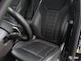 BMW X3 xDr30e M SPORT / PANODAK / MEMORY / ACHTERBANKVW / LEDER / 20"