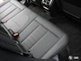 BMW X3 xDr30e M SPORT / PANODAK / MEMORY / ACHTERBANKVW / LEDER / 20"