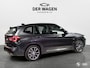 BMW X3 xDr30e M SPORT / PANODAK / MEMORY / ACHTERBANKVW / LEDER / 20"