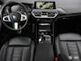 BMW X3 xDr30e M SPORT / PANODAK / MEMORY / ACHTERBANKVW / LEDER / 20"