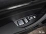 BMW X3 xDr30e M SPORT / PANODAK / MEMORY / ACHTERBANKVW / LEDER / 20"