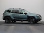Dacia Duster TCe 100pk ECO-G Extreme | Trekhaak | 360 graden camera | Navigatie | Dodehoeksensor |