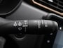Dacia Duster TCe 100pk ECO-G Extreme | Trekhaak | 360 graden camera | Navigatie | Dodehoeksensor |
