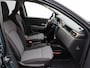 Dacia Duster TCe 100pk ECO-G Extreme | Trekhaak | 360 graden camera | Navigatie | Dodehoeksensor |