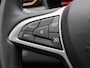 Dacia Duster TCe 100pk ECO-G Extreme | Trekhaak | 360 graden camera | Navigatie | Dodehoeksensor |
