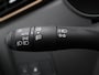 Dacia Duster TCe 100pk ECO-G Extreme | Trekhaak | 360 graden camera | Navigatie | Dodehoeksensor |