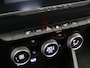 Dacia Duster TCe 100pk ECO-G Extreme | Trekhaak | 360 graden camera | Navigatie | Dodehoeksensor |