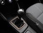 Dacia Duster TCe 100pk ECO-G Extreme | Trekhaak | 360 graden camera | Navigatie | Dodehoeksensor |