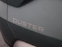 Dacia Duster TCe 100pk ECO-G Extreme | Trekhaak | 360 graden camera | Navigatie | Dodehoeksensor |