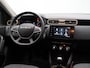 Dacia Duster TCe 100pk ECO-G Extreme | Trekhaak | 360 graden camera | Navigatie | Dodehoeksensor |