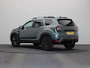 Dacia Duster TCe 100pk ECO-G Extreme | Trekhaak | 360 graden camera | Navigatie | Dodehoeksensor |