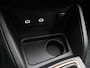 Dacia Duster TCe 100pk ECO-G Extreme | Trekhaak | 360 graden camera | Navigatie | Dodehoeksensor |
