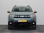 Dacia Duster TCe 100pk ECO-G Extreme | Trekhaak | 360 graden camera | Navigatie | Dodehoeksensor |