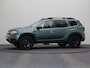 Dacia Duster TCe 100pk ECO-G Extreme | Trekhaak | 360 graden camera | Navigatie | Dodehoeksensor |