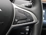 Dacia Duster TCe 100pk ECO-G Extreme | Trekhaak | 360 graden camera | Navigatie | Dodehoeksensor |