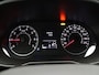 Dacia Duster TCe 100pk ECO-G Extreme | Trekhaak | 360 graden camera | Navigatie | Dodehoeksensor |