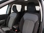 Dacia Duster TCe 100pk ECO-G Extreme | Trekhaak | 360 graden camera | Navigatie | Dodehoeksensor |