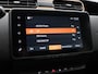 Dacia Duster TCe 100pk ECO-G Extreme | Trekhaak | 360 graden camera | Navigatie | Dodehoeksensor |