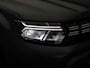 Dacia Duster TCe 100pk ECO-G Extreme | Trekhaak | 360 graden camera | Navigatie | Dodehoeksensor |