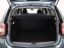 Dacia Duster TCe 100pk ECO-G Extreme | Trekhaak | 360 graden camera | Navigatie | Dodehoeksensor |