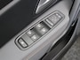 Dacia Duster TCe 100pk ECO-G Extreme | Trekhaak | 360 graden camera | Navigatie | Dodehoeksensor |