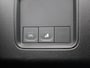 Dacia Duster TCe 100pk ECO-G Extreme | Trekhaak | 360 graden camera | Navigatie | Dodehoeksensor |