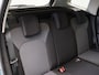 Dacia Duster TCe 100pk ECO-G Extreme | Trekhaak | 360 graden camera | Navigatie | Dodehoeksensor |