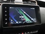 Dacia Duster TCe 100pk ECO-G Extreme | Trekhaak | 360 graden camera | Navigatie | Dodehoeksensor |