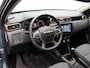 Dacia Duster TCe 100pk ECO-G Extreme | Trekhaak | 360 graden camera | Navigatie | Dodehoeksensor |