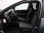 Dacia Duster TCe 100pk ECO-G Extreme | Trekhaak | 360 graden camera | Navigatie | Dodehoeksensor |