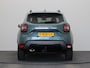Dacia Duster TCe 100pk ECO-G Extreme | Trekhaak | 360 graden camera | Navigatie | Dodehoeksensor |