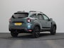 Dacia Duster TCe 100pk ECO-G Extreme | Trekhaak | 360 graden camera | Navigatie | Dodehoeksensor |