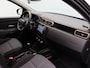 Dacia Duster TCe 100pk ECO-G Extreme | Trekhaak | 360 graden camera | Navigatie | Dodehoeksensor |